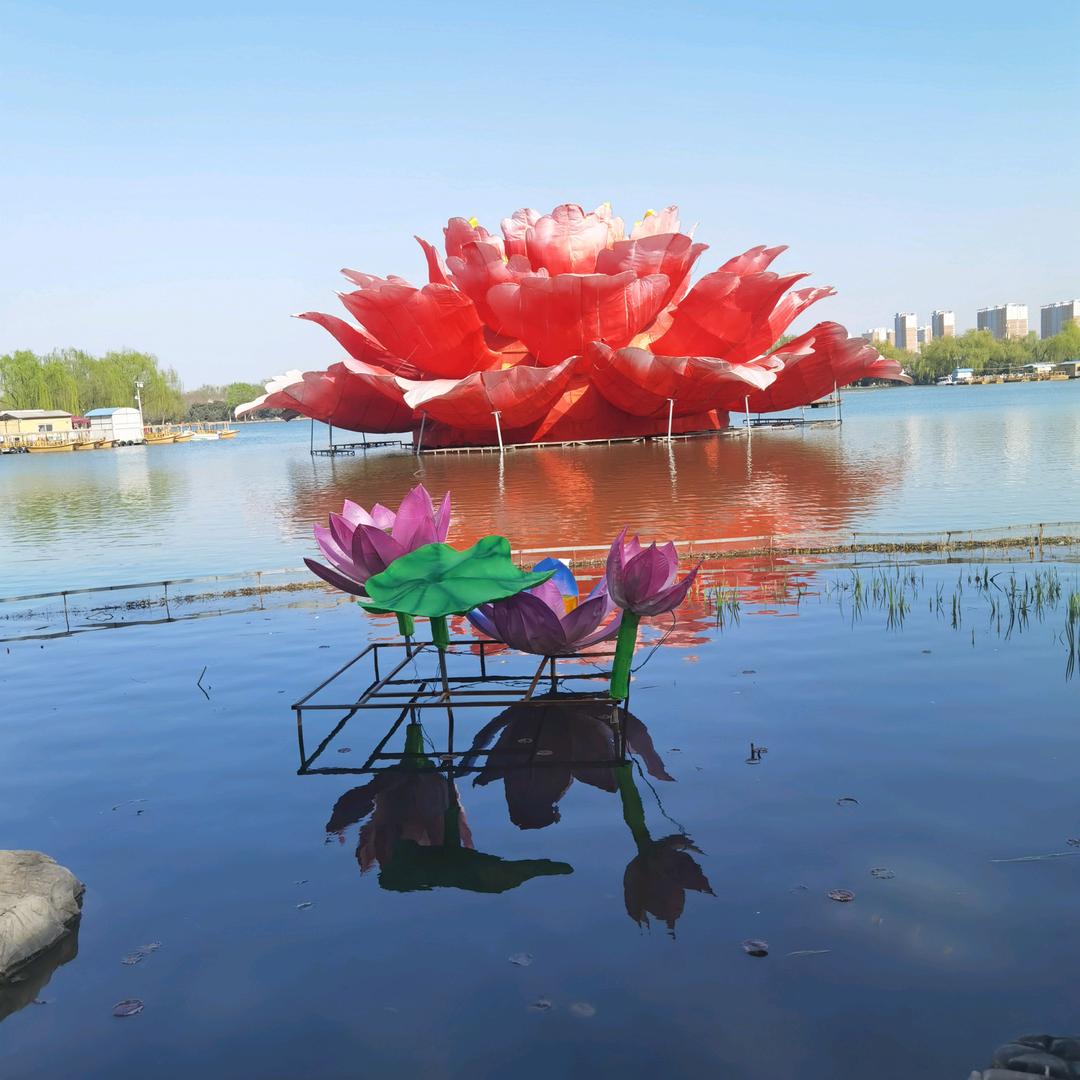 光头炒面烤鱼烧烤