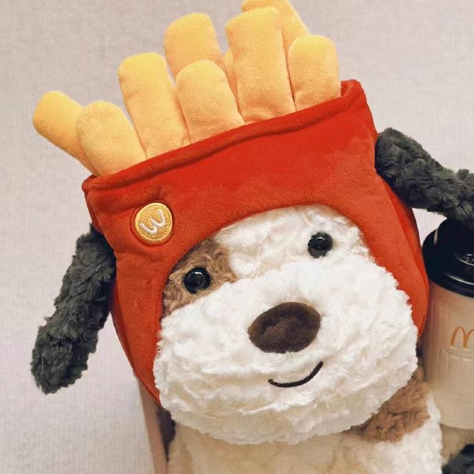 介里有蛋糕 j&l cake