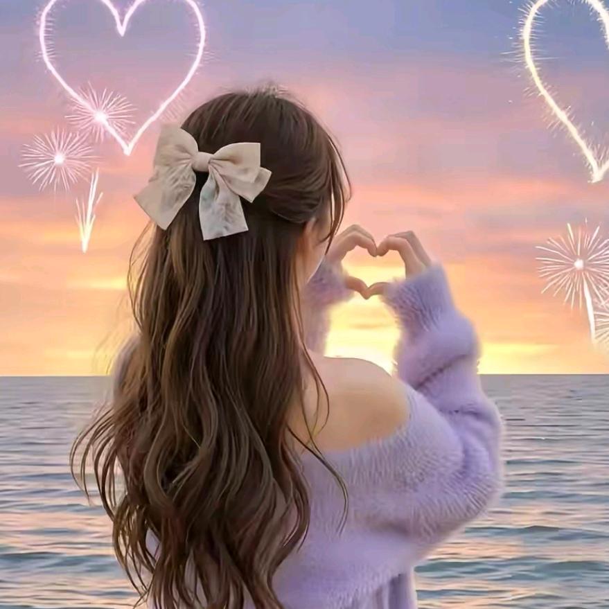 💗ꦿ初᭄訫໊ོএꦿ᭄