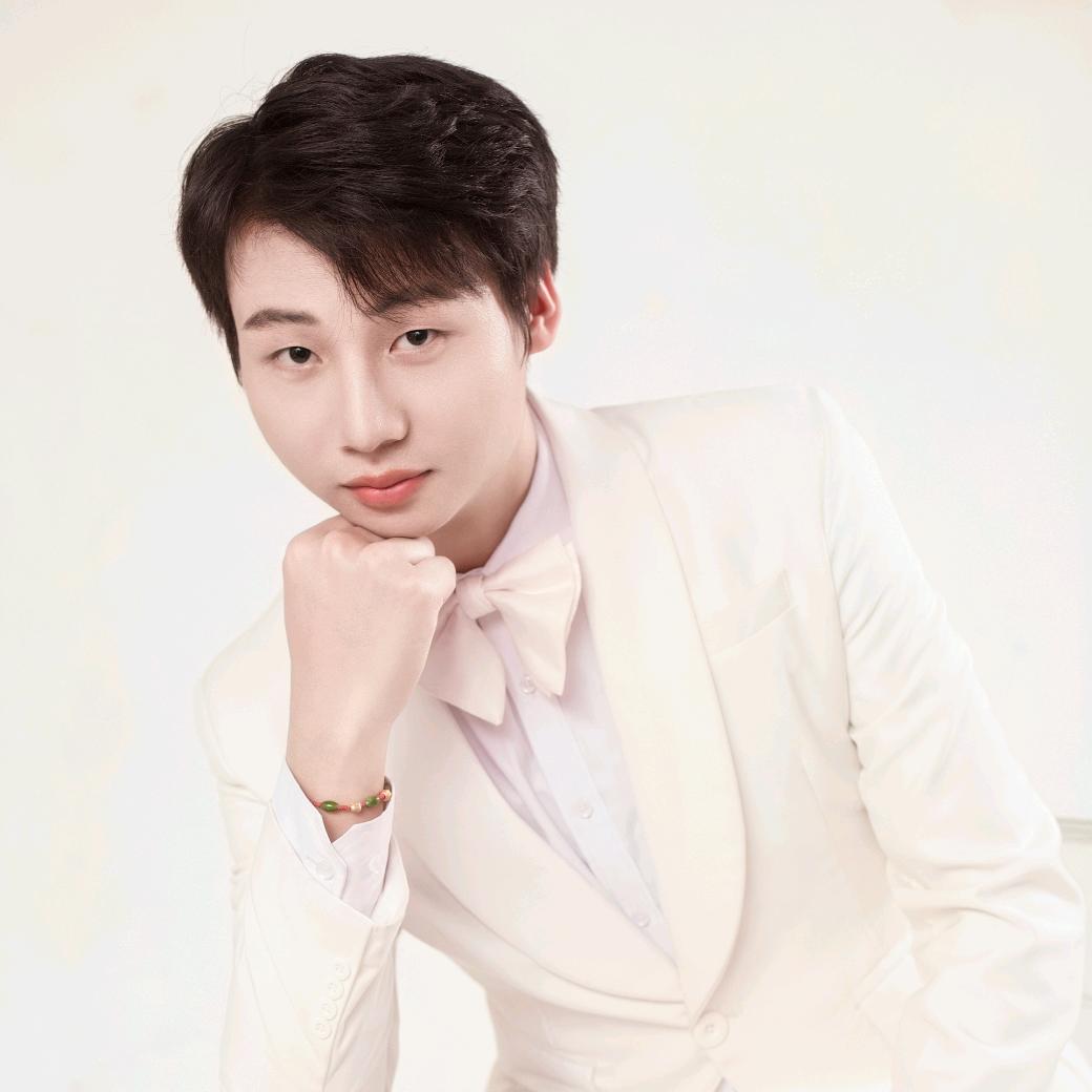 绵阳启恒鑫房产经纪有限公司