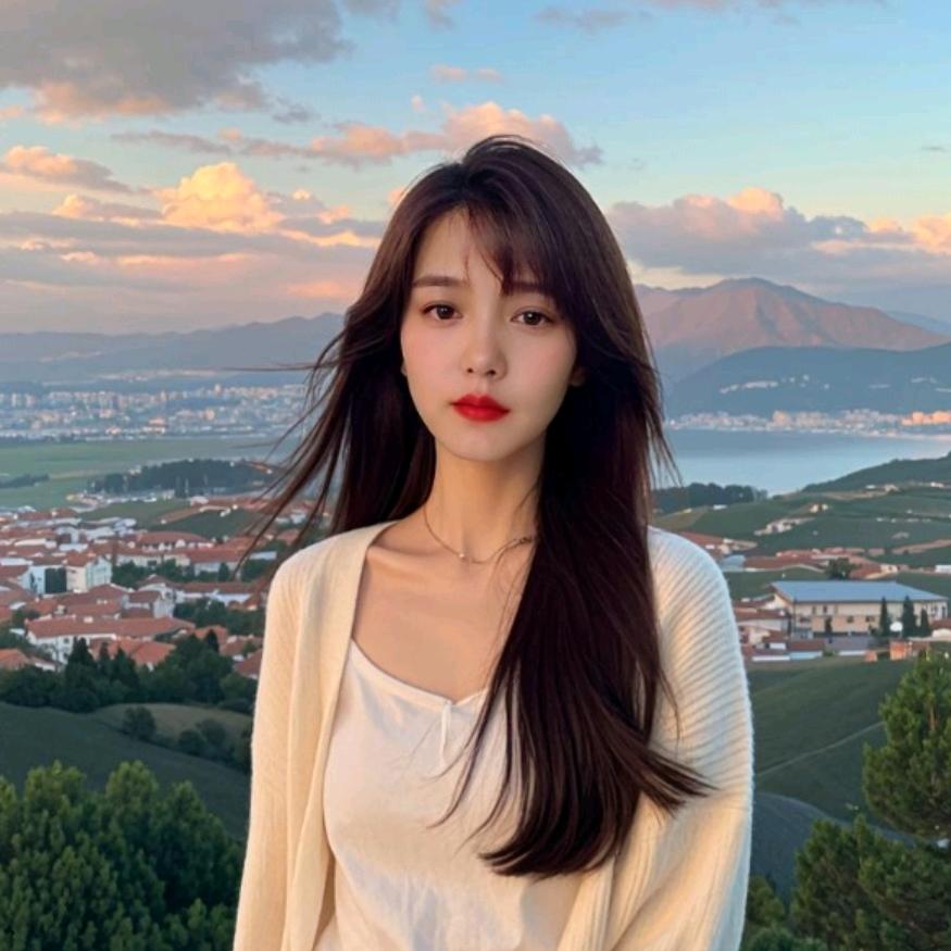 ²⁰25დ此心᭄💋已废꧔ꦿ℘