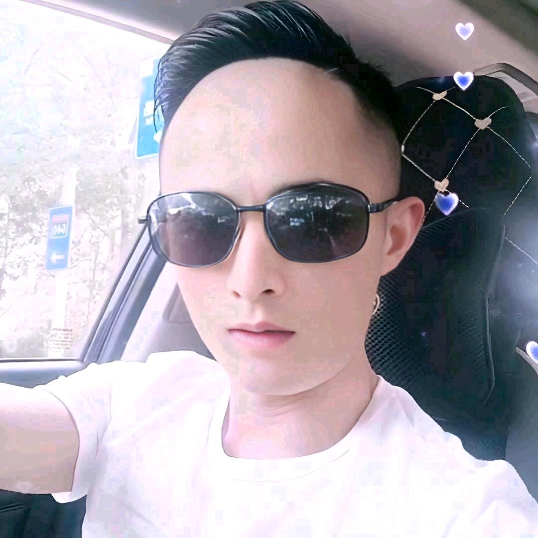 六安五哥《正义》