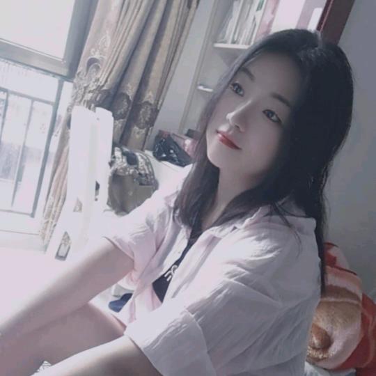 情话再甜只是敷衍