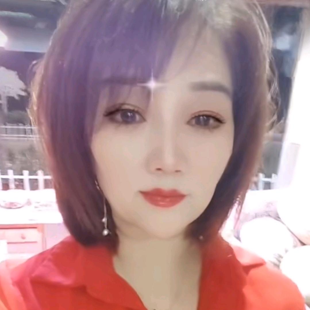王姐