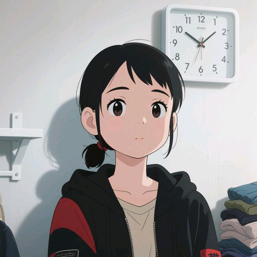 清泓百货