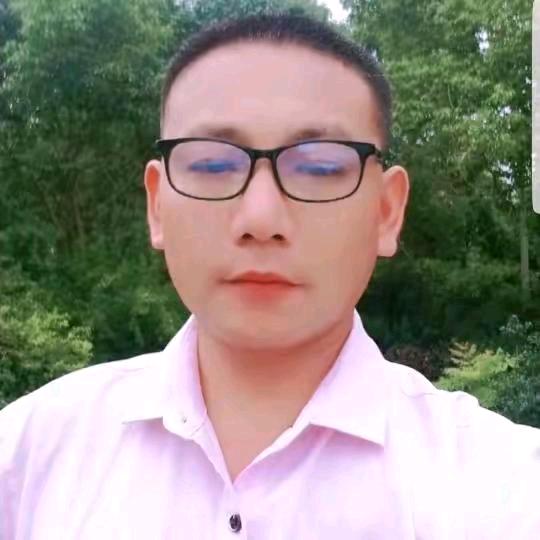 清风哥