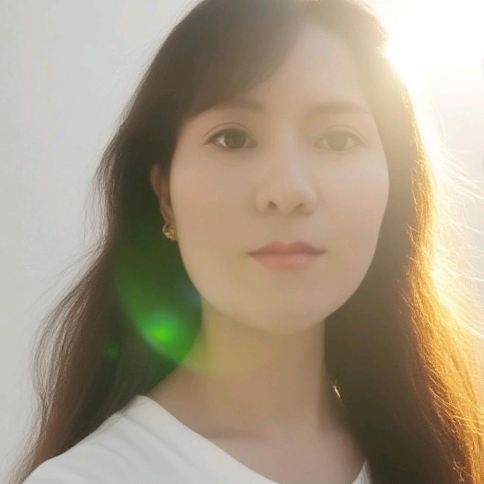 小婷