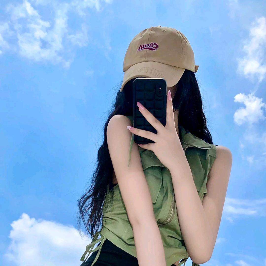 莉莉娅