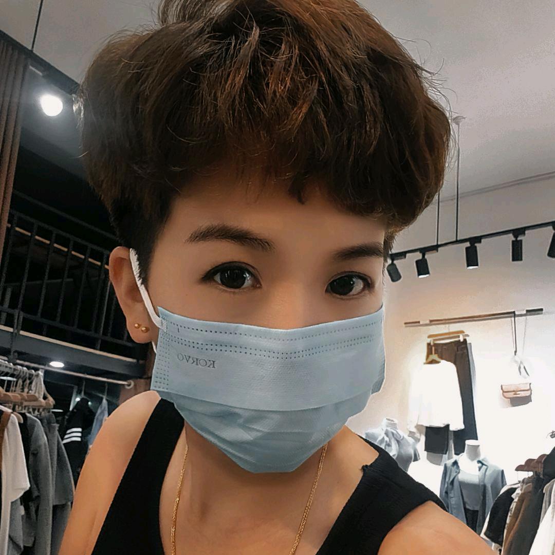 点点滴滴《勿连赞》