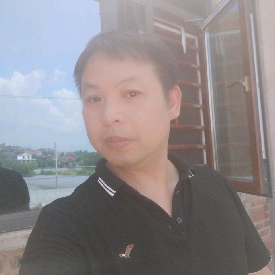 风轻云淡