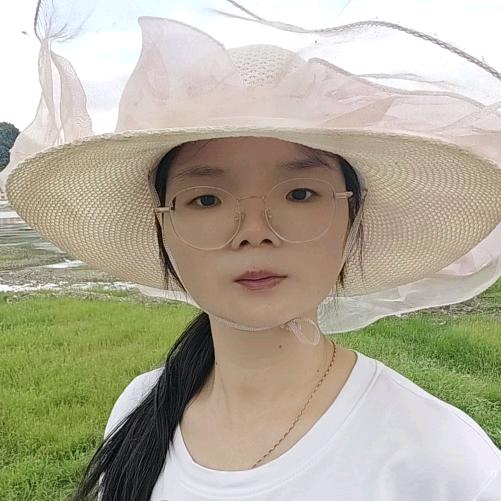 阿芳