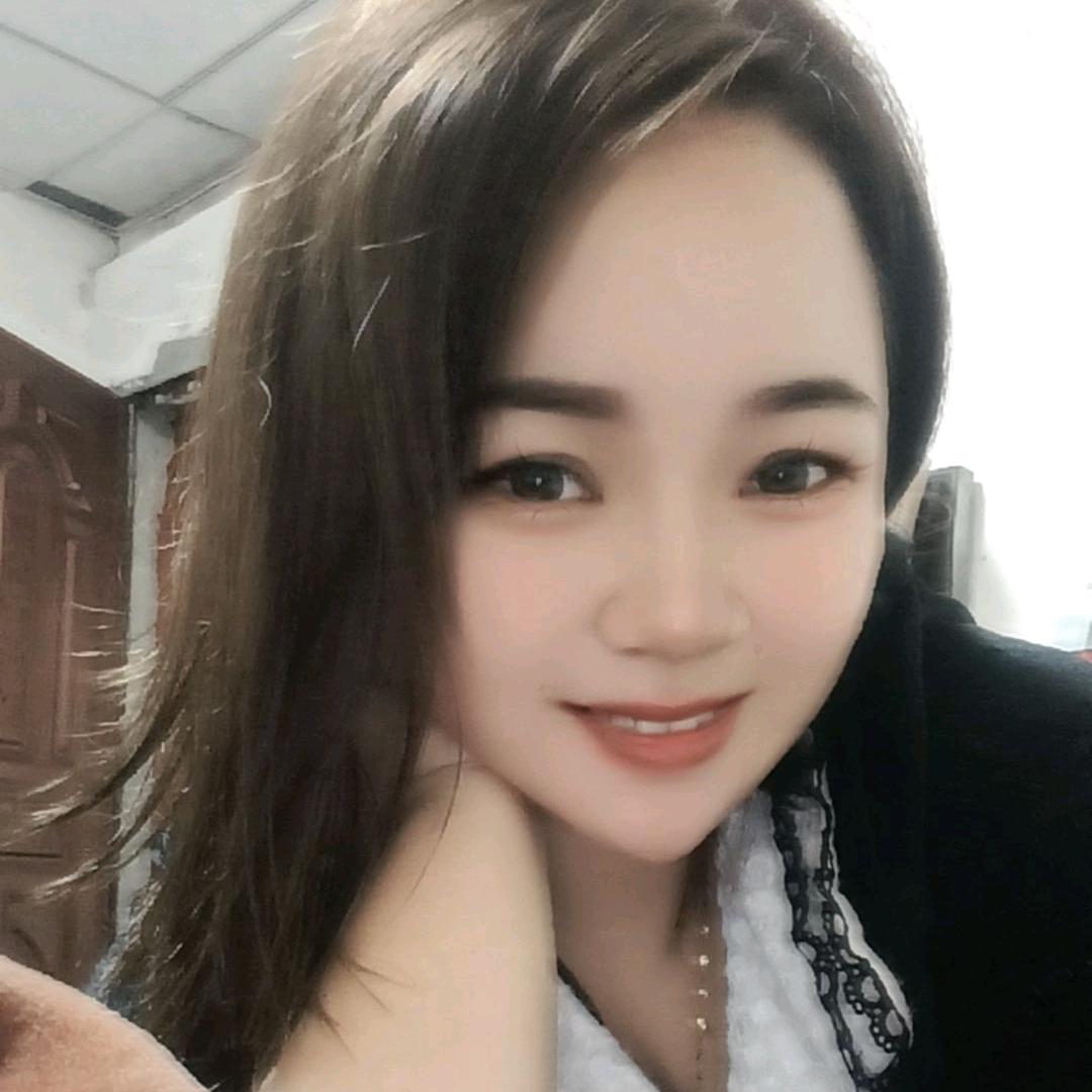 耿马岩进桥头烧烤