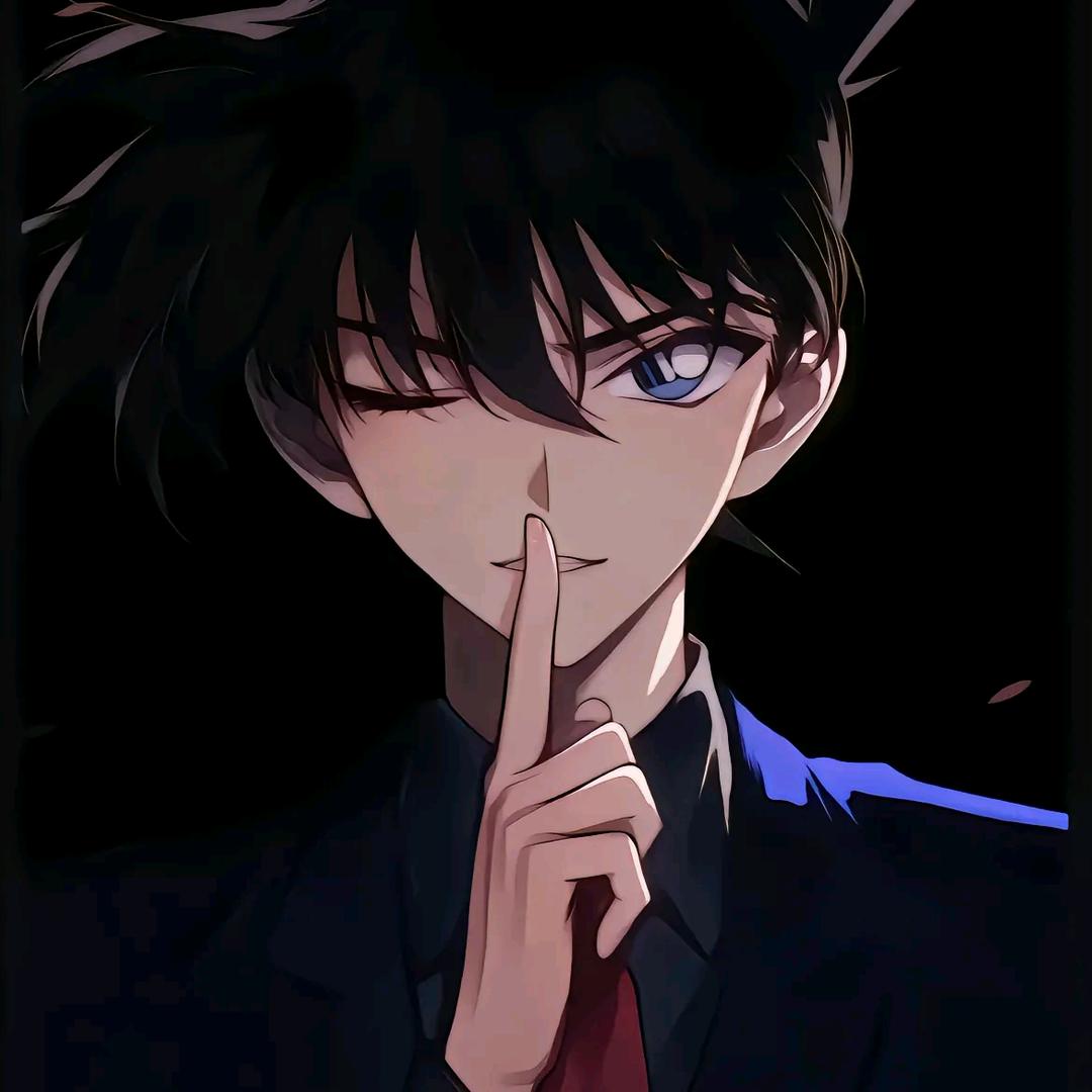 Vae