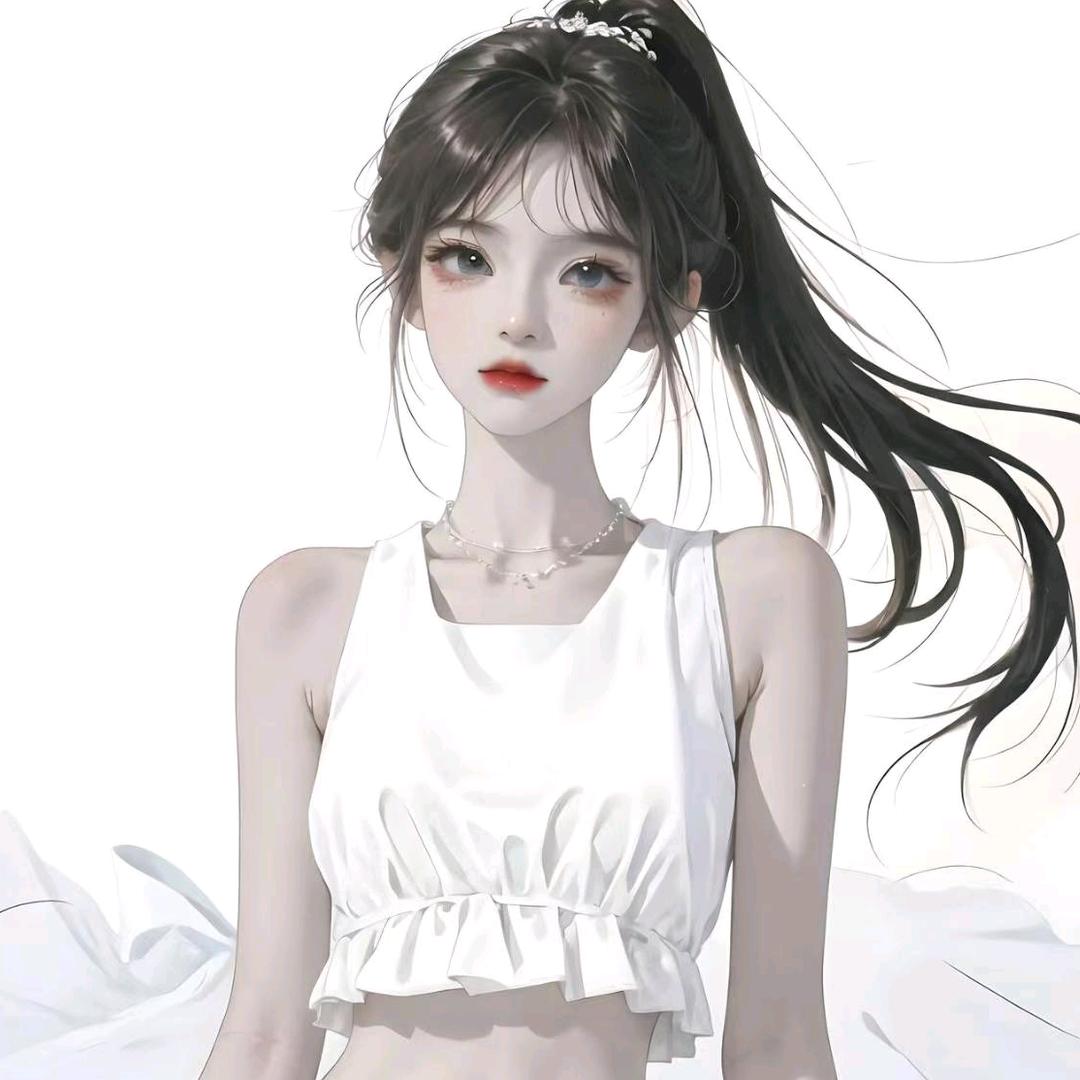 肆懿𝔁𝓱💫