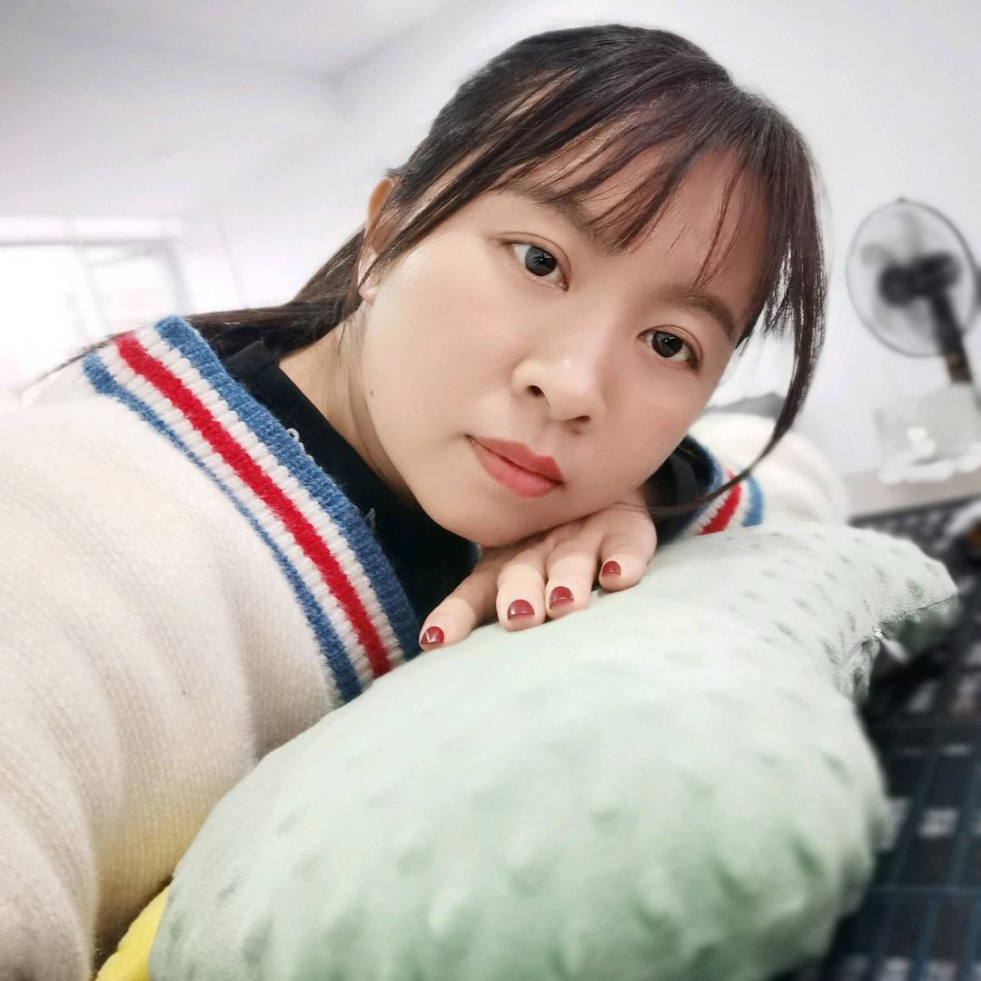 晨晨妈