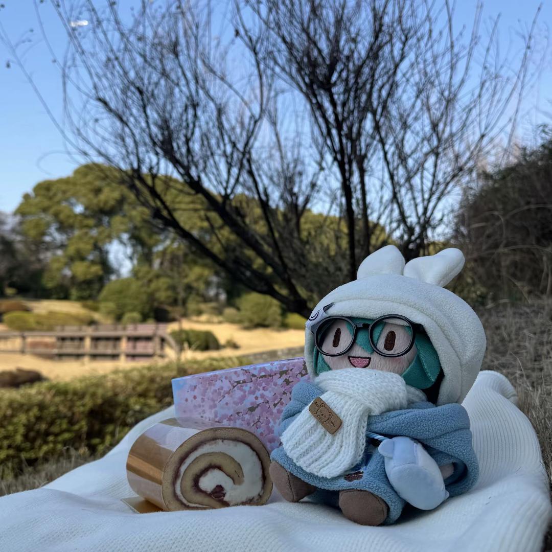 葱葱酱葱