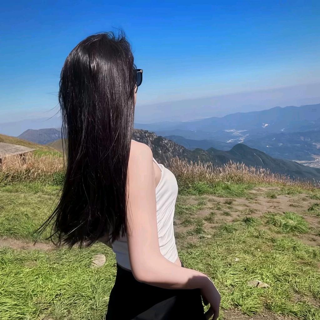 过客