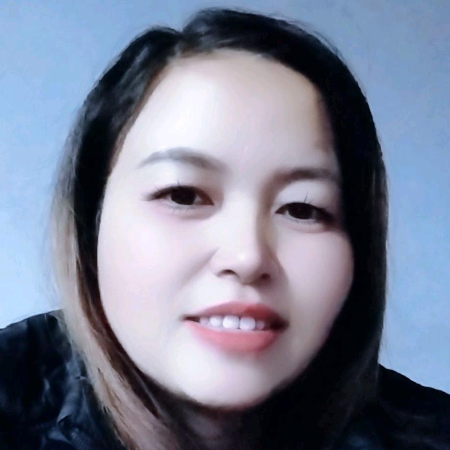 🌾❤️余生💔爱自己💞