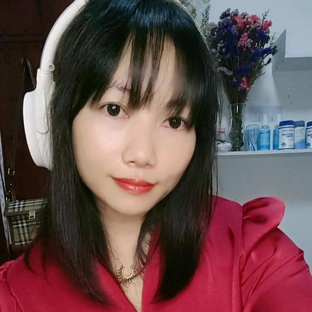 小小云南