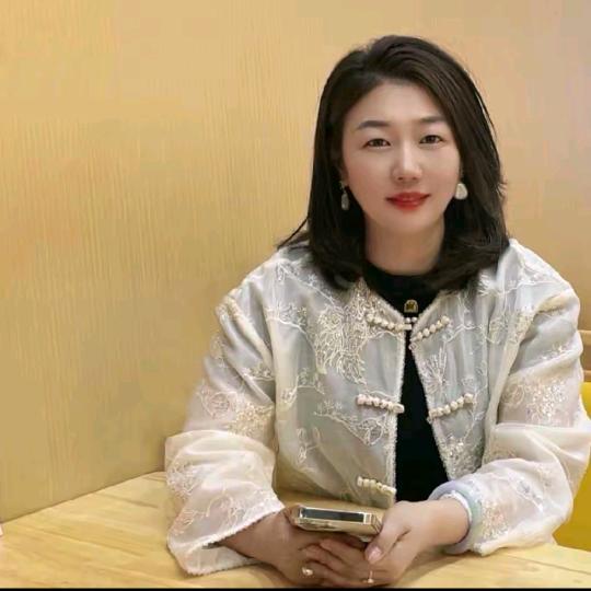 榴莲忆梦直播间17号