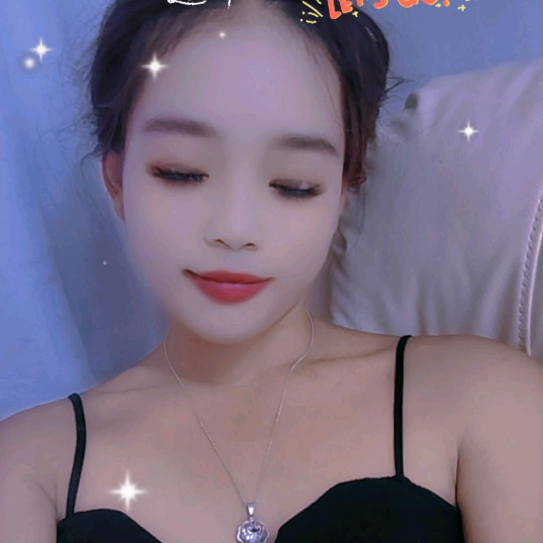晓♥晓