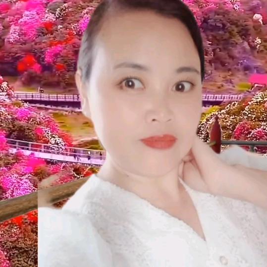 啊敏，