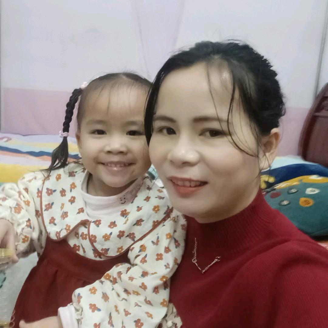 晓晓