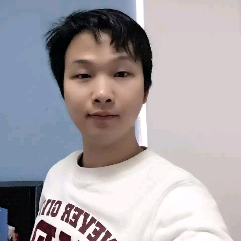 หลี่หลิน