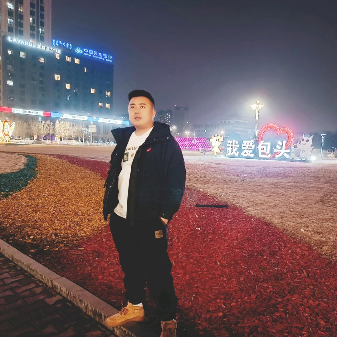 🍁枫🍁叶🍁