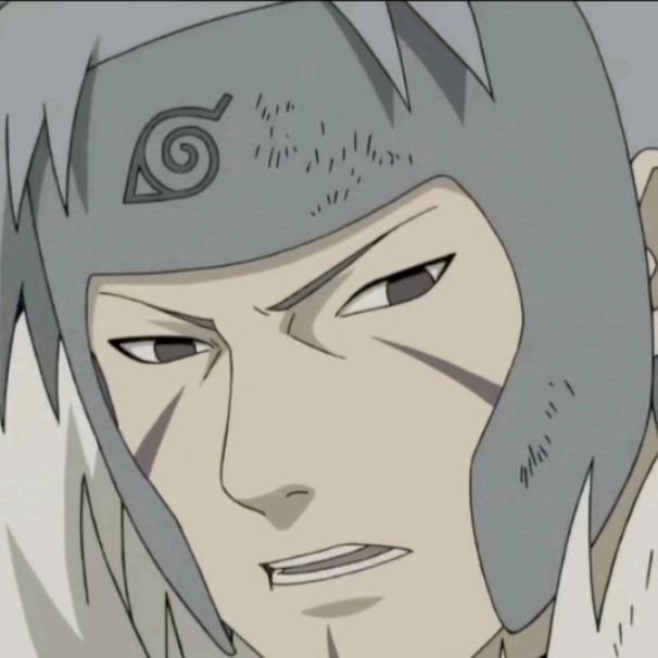 小渠（世一扉）