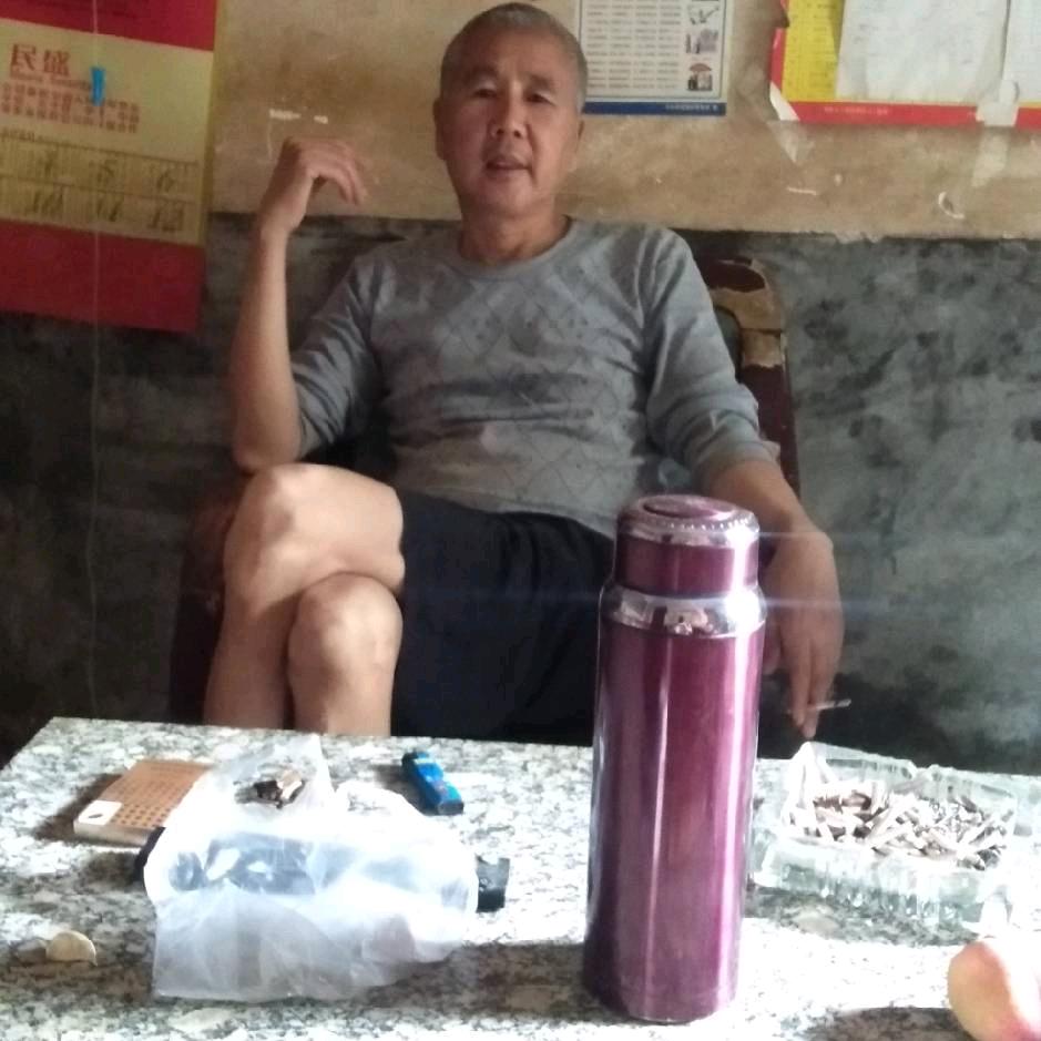 用户5553760765030