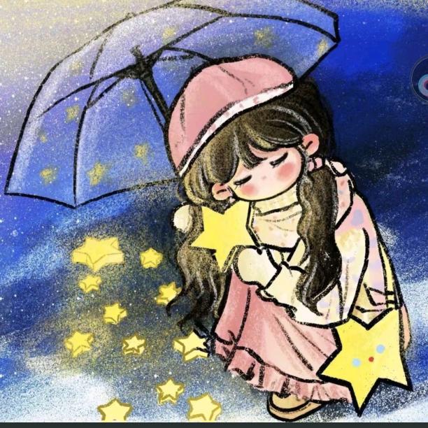 ᜊ喝着暖茶烤地瓜୧⍤⃝