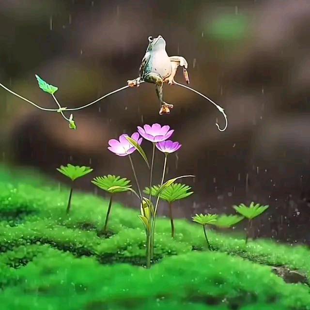 冷酷主妇霍先生头像