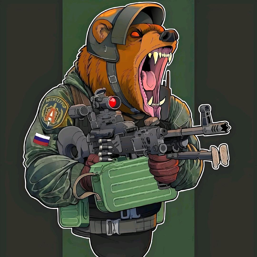 疯狂的军迷@抖音