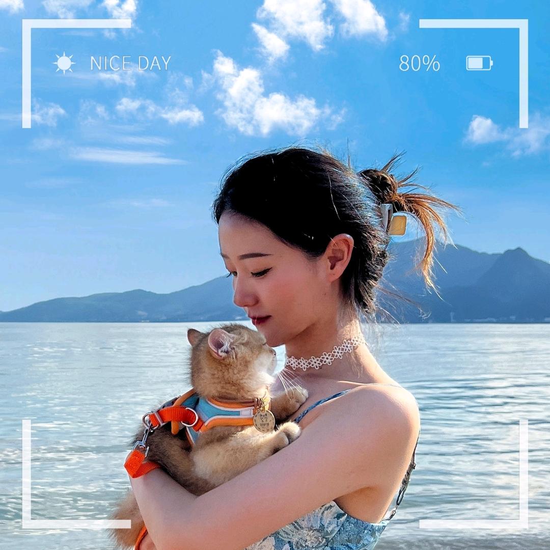 KK的梦啊