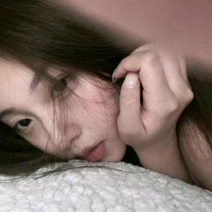 赤化百货小铺
