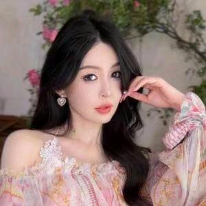 余潇潇_直播返场