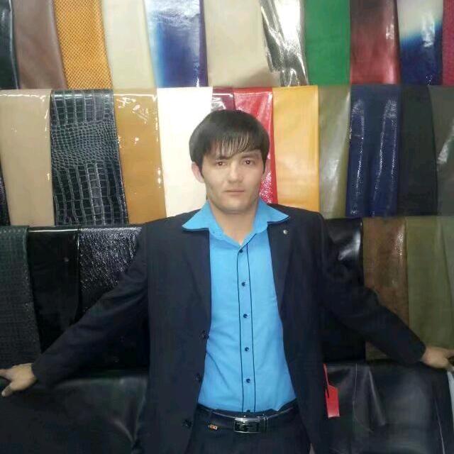 达伟哈斯手工皮鞋