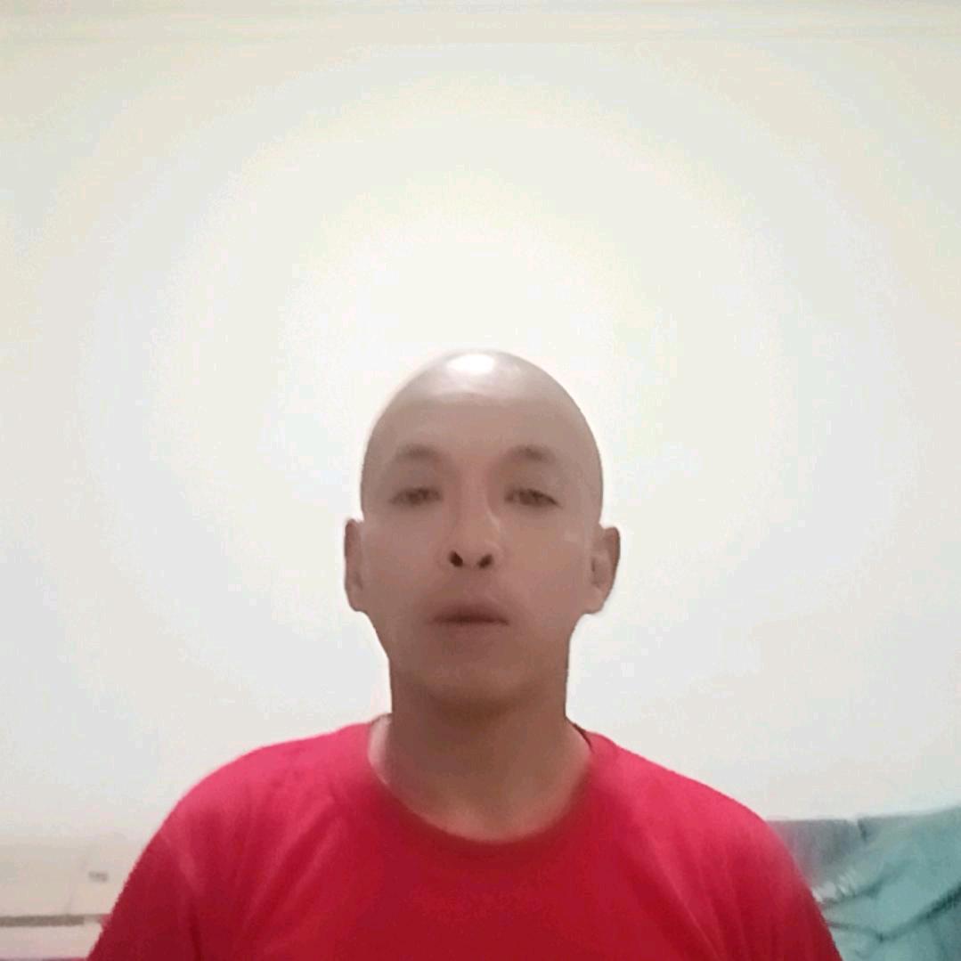 吃得苦中苦，《小李哥》必需做个好男人