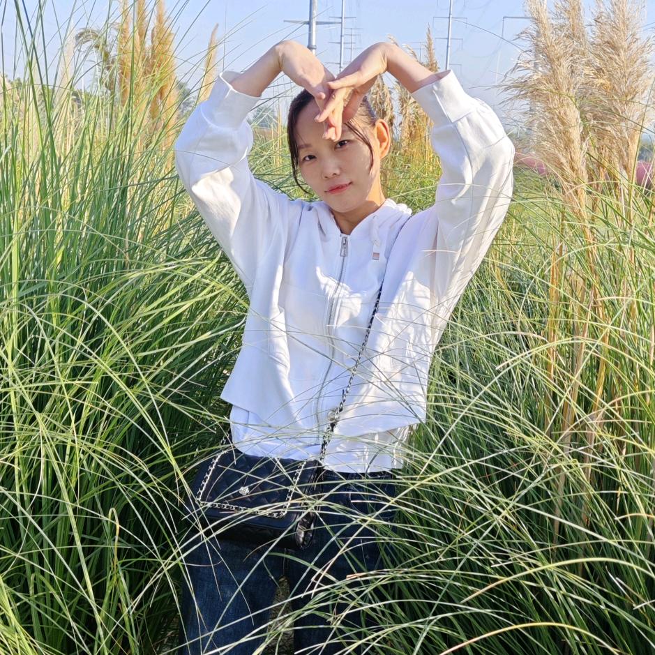 瑞瑞超会买