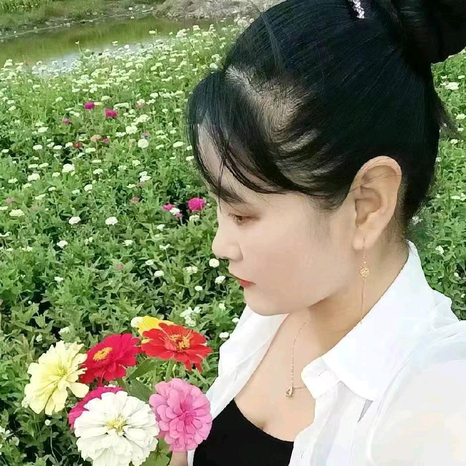 🦋এ᭄ꦿ琴࿐ᩚ
