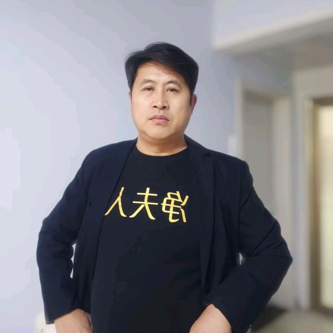 衡水净爽家政