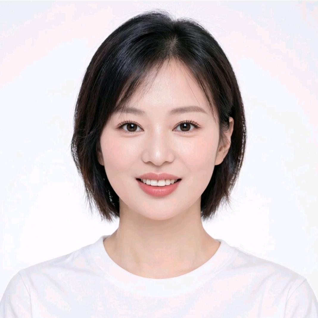 顺其自然。