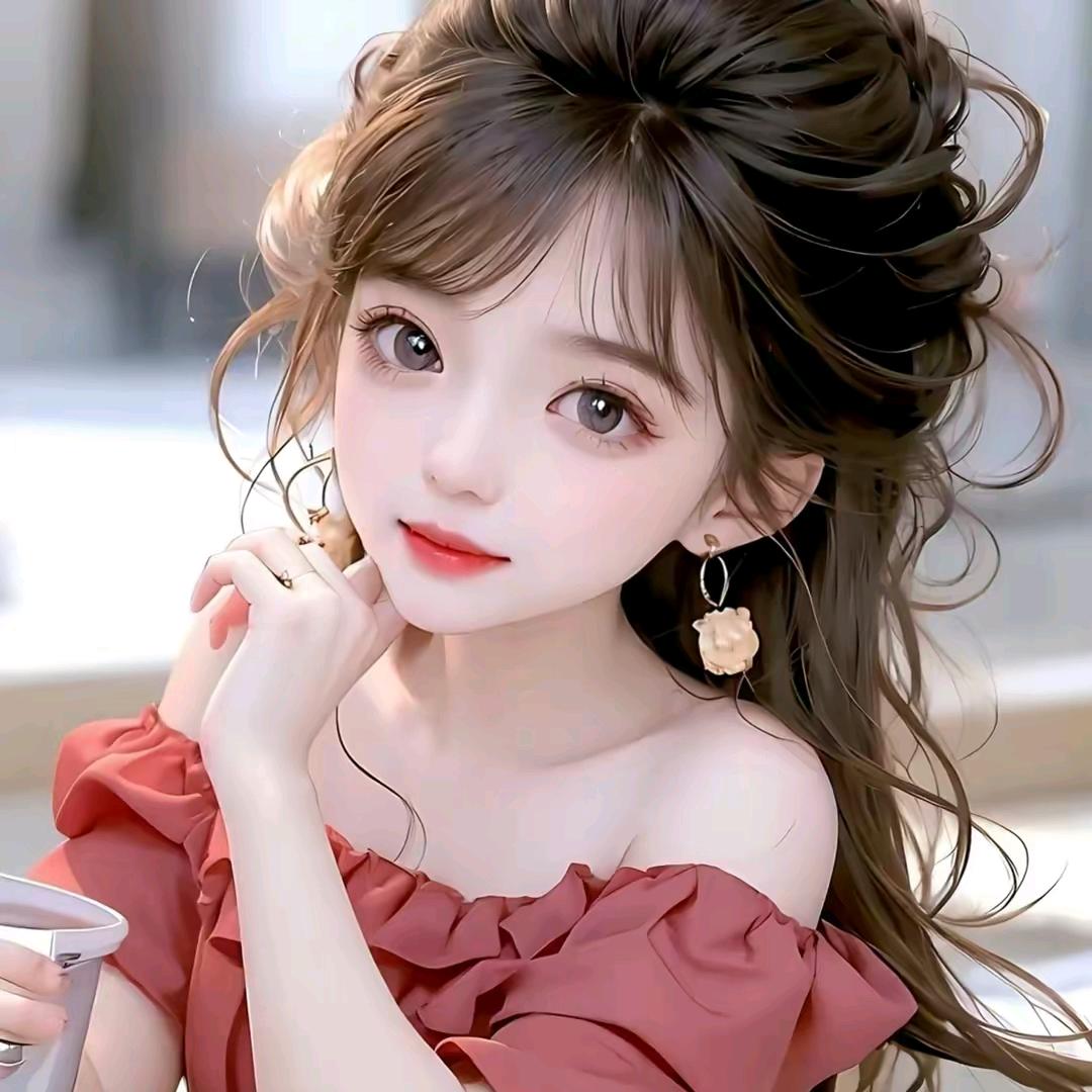 🌟糖果⁹⁶⁷⁷