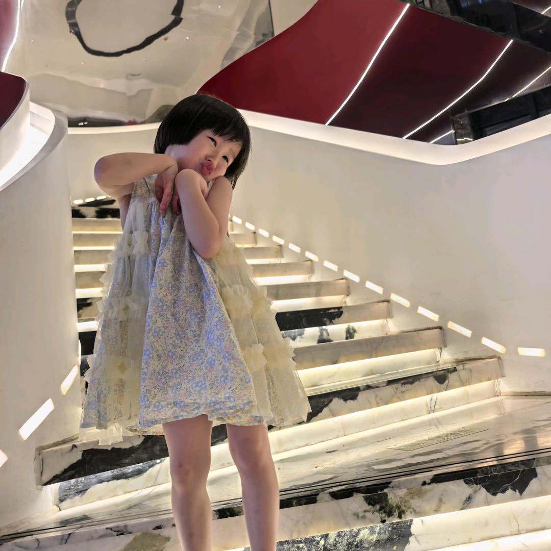 本地农夫果源