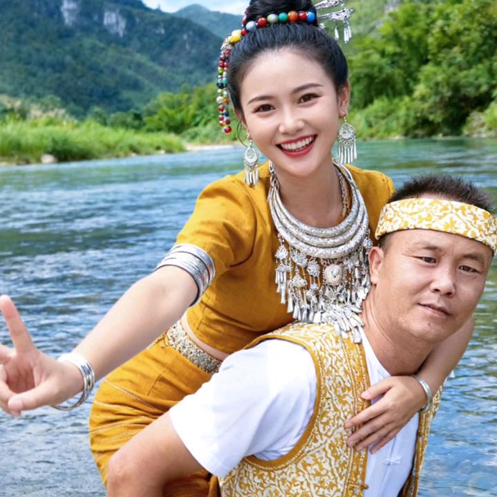 黄埔新区开心小哥