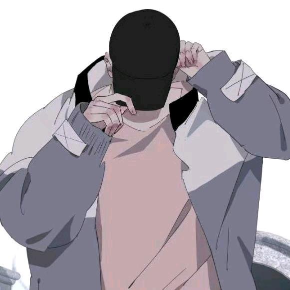 谁都打不过
