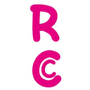 轮转Rc单车工作室