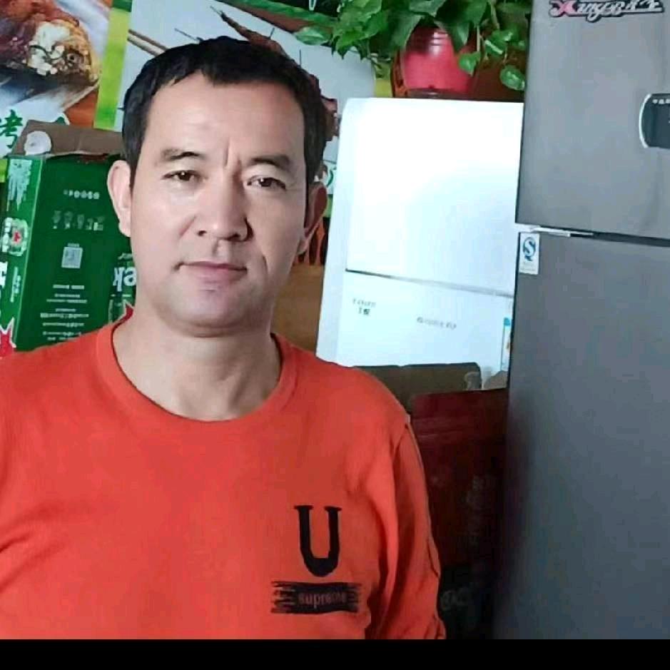 阿布都