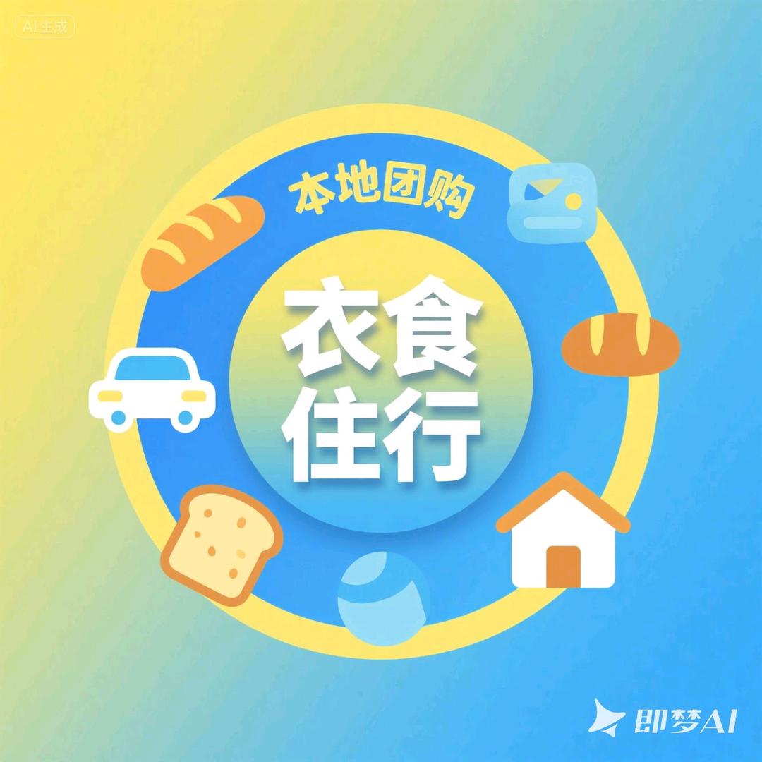 兔哥喊你出来玩